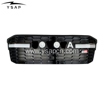 Hot selling GR Grille for 2022 LC300